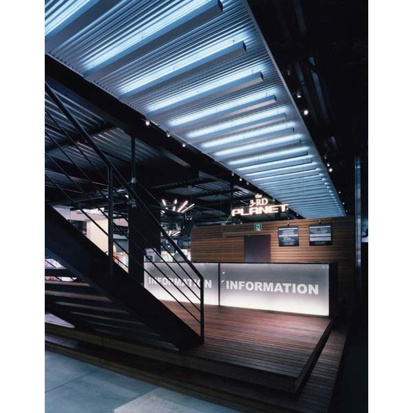 �T�[�h�v���l�b�g�É�05